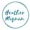 Heather Mignon